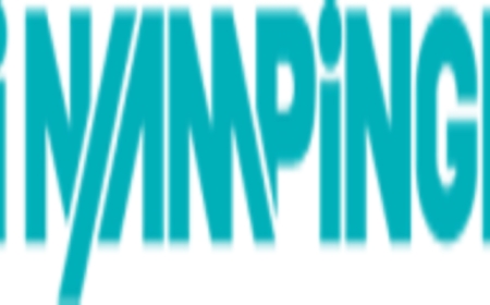 Imyanya irindwi(7) muri Ni Nyampinga: (Deadline 20 May 2024)