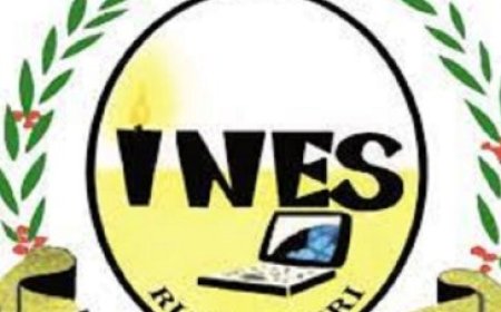 Imyanya 5 y'akazi Educators in the Faculty of Health Sciences at Ruhengeri Institute of Higher Education (INES-Ruhengeri): (Deadline 25 May 2024)