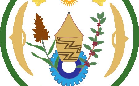 U Rwanda Rwamaganiye kure ibirego by’u Burundi birushinja kugira uruhare mu gitero cya gerenade