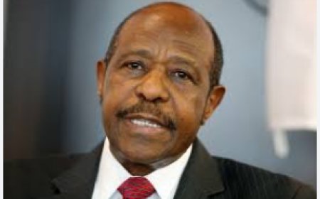 Paul Rusesabagina wamaze igihe afungiye mu Rwanda yihakanye ibihumbi 20 by’Amayero yahaye FLN, yikoma Niyomwungere wamugejeje i Kigali