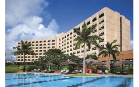 Umugabo Yagejejwe mu nkiko kubera kunanirwa kwishyura fagitire ya hoteli