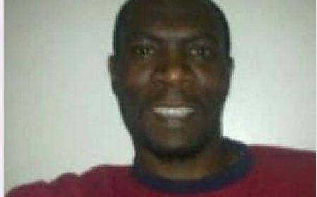 Kubera imbuga nkoranya mbaga, zatumye umunyakenya wari bwicwe uyumunsi ababarirwa