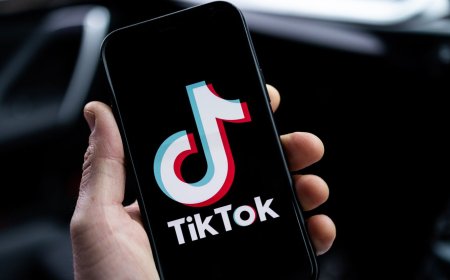 Impinduka nziza ku bakoresha urubuga rwa TikTok bashobora kwemererwa gushyiraho amashusho afite isaha