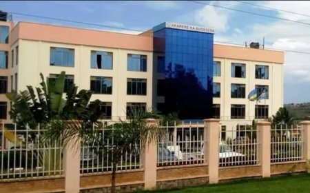 Bugesera: Umwana w’imyaka 19 yakuyemo umwuka umukecuru n’umusaza bamureze kuva akiri muto