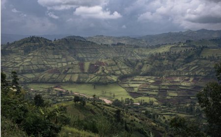 Ihuriro ry’ingabo za Repubulika ya demokarasi ya Congoryakubitiwe ahareba inzega, mu mirwano yarihuje na M23