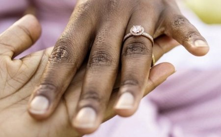 Uganda: Umugabo warumaze imyaka myinshi cyane baziko yapfuye bakanamushyinguye babaye nkabakubiswe n'inkuba nyuma yo kumubona