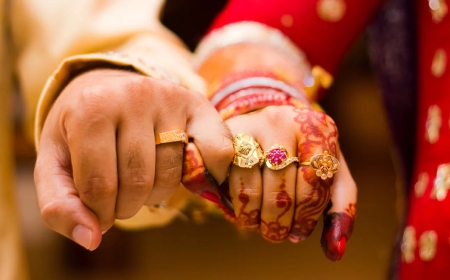 Umugabo yakunze Nyirabukwe baranashakana ndetse Sebukwe abiha umugisha