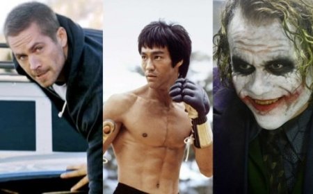 Dore urutonde rw’ibyamamare byagiye bipfira mu kazi