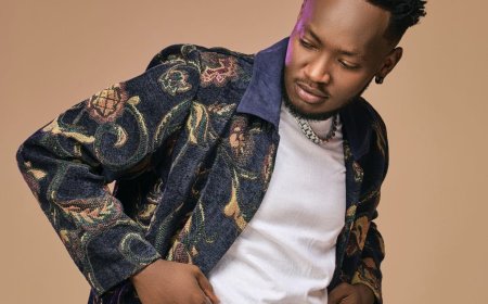 Imbamutima za Alto ufite igikundiro n’abafana ariko ntagaragare mu bitaramo bikomeye