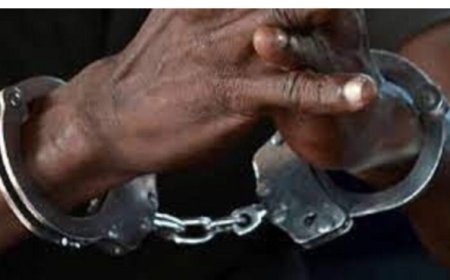 Musanze: RIB yacumbikiye umukobwa w’imyaka 22 akurikiranyweho gukuramo inda