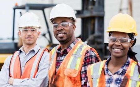 Mu gihe akazi kagihangayikishije cyane, Ubushomeri mu Rwanda bwagabanyutse ku kigero cya 4.3%