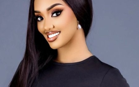 Shaddyboo yongeye kwitorera ingoma mu iteme, ubu akamwenyu ni kose