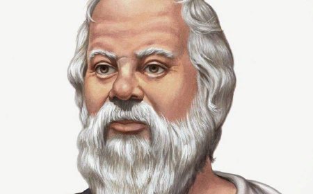 Dore amabanga yavuzwe n’umuhanga Socrates yagufasha kwishimira ubuzima no kubaho neza