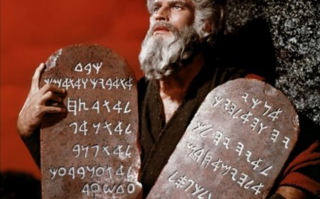 IJAMBO RY'IMANA: Ni izihe nyungu tubona mu kumvira Imana? cyangwa se bitumarira iki kumvira Imana mu gihe itubwiye gukora ikintu runaka?