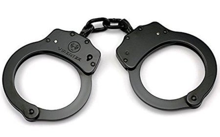 Kamonyi: Abakozi babiri b’Umurenge batawe muri yombi