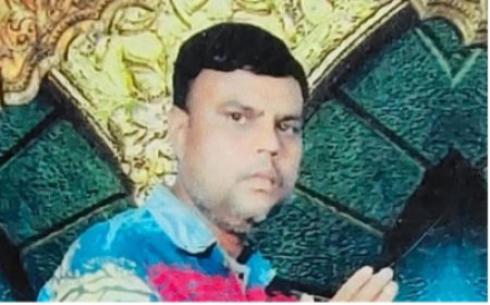 Umugabo yakatiwe igifungo cya burundu nyuma yo gukoresha icyuma akabaga umugore we utwite inda kugira ngo arebe niba agiye kubyara umuhungu cyangwa umukobwa