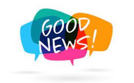 Amakuru meza! Abakora itangazamakuru batari abanyamwuga bagiye guhugurwa