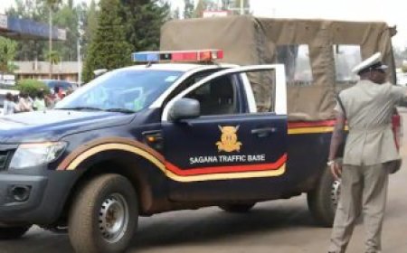 Umugabo yishe umwana we nyuma yo gushwana n’umugore we