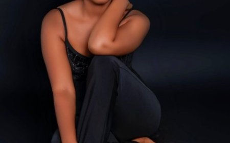 Madederi wo muri Papa Sava yahishuye iby’umusore wamusabye kumusura iwe gutora inyandiko ya filime (script), akagira amakenga