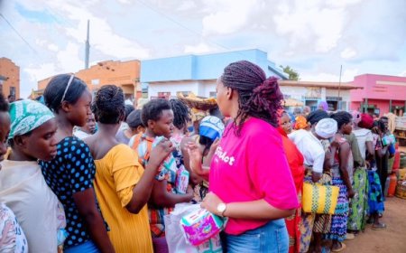 RBC yavuze kuri ba rusahuriramunduru babacuruzi bahanika ibiciro bya Cotex