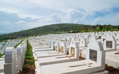 Itsinda ry’Abantu 36 bavuga ko bibinjiza agatubutse kubera gukora  mu irimbi