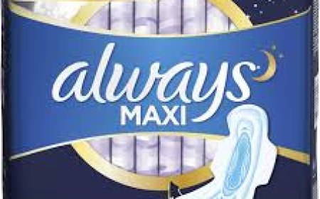 Igiciro cya “Cotex” ku bagore n’abakobwa benshi kibakoma mu nkokora bigatuma bikoreshereza gakondo