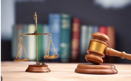 Nyanza: Ubushinjacyaha n’abahoze ari abayobozi bakomeye mu Karere rurageretse