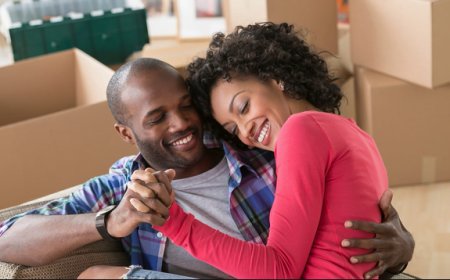 Impamvu 8 gukora imibonano mpuzabitsina mu gitondo ari byiza