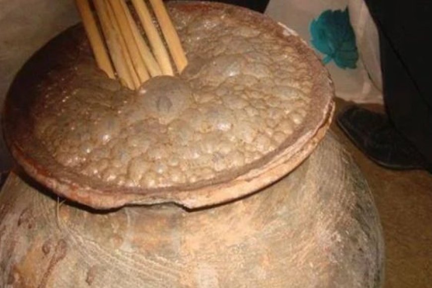 Gakenke: Abantu 8 nibo barwariye mu bitaro kubera  ubushera banyweye mu birori mugenzi wabo yari yabatumiyemo