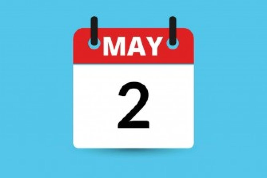 Tariki ya 02 Gicurasi uyu munsi nibwo Osama Bin Laden yishwe, amateka adasanzwe yaranze uyumunsi