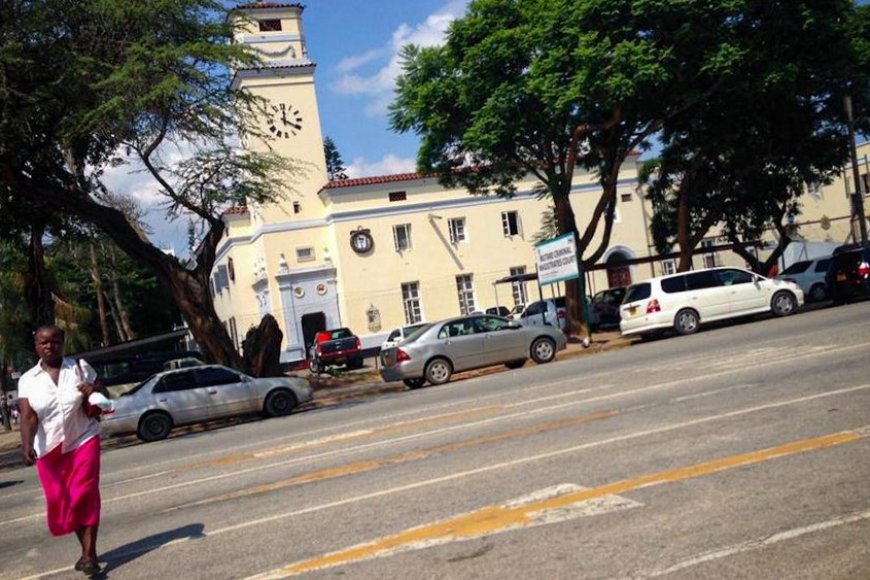 Umusore w’imyaka 19 yateye inda mushiki we wa 14 bakundanaga