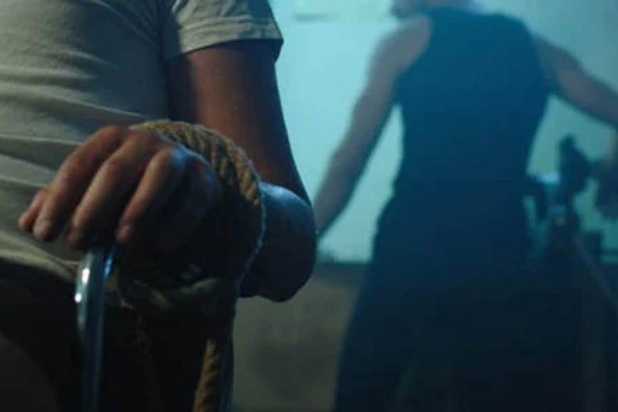 umugore yafunzwe azira gushimuta umwana w’umukobwa w’imyaka 11 y’amavuko ashaka kumushyingira umuhungu we, kuko ngo yabonaga yazavamo umugore mwiza uzira amakemwa