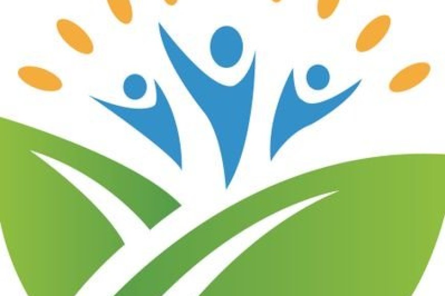 Imyanya isaga 14 yose y'akazi ka Youth Recruitment Agents (YORE) muri Rwanda Youth in Agribusiness Forum | Kigali :Deadline: 10-05-2024