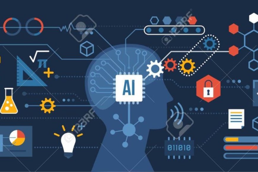 Ikoranabuhanga mu Rwanda, Dore impamvu u Rwanda rukeneye AI cyane