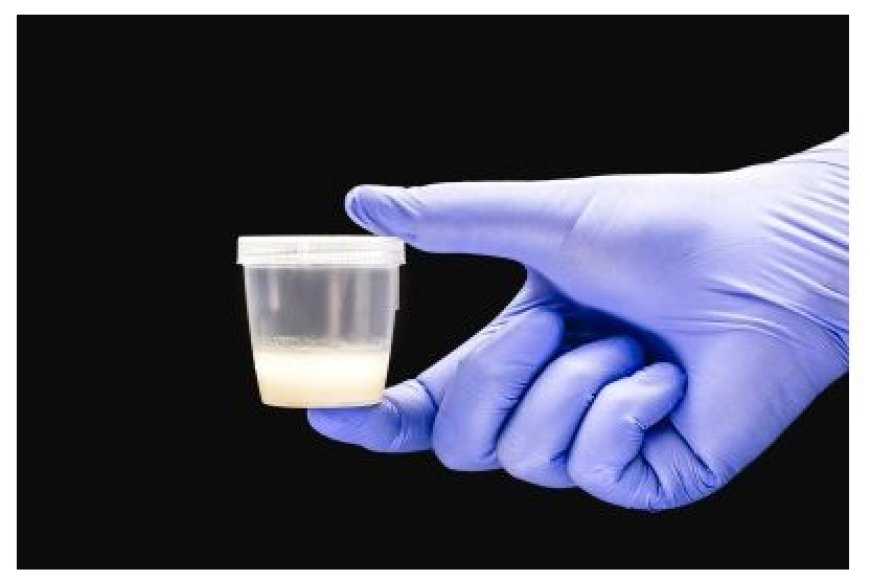 Impungenge ku bana 600 bavutse ku bagabo batatu, bagasanganwa ikibazo gikomeye, biturutse kuntanga zatanzwe