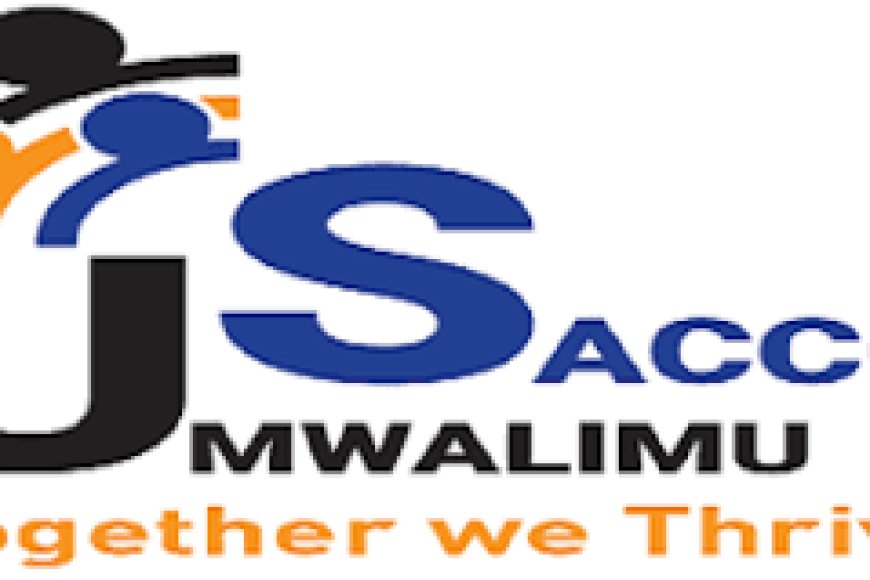 ITANGAZO RIGENEWE AMASHAMI YOSE Y'UMWALIMU SACCO NDETSE N'ABANYAMURYANGO BOSE