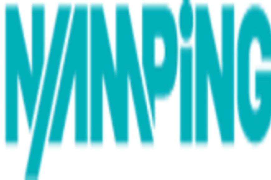 Imyanya irindwi(7) muri Ni Nyampinga: (Deadline 20 May 2024)