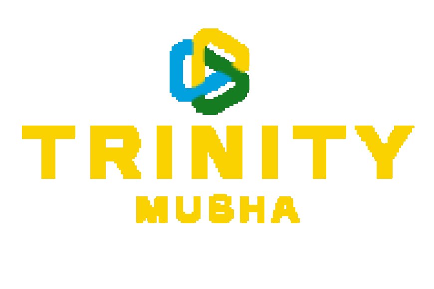 2 Job Positions of Mining Engineer at Trinity Metals – Musha | Rwamagana :Deadline: 24-05-2024
