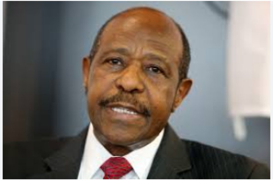 Paul Rusesabagina wamaze igihe afungiye mu Rwanda yihakanye ibihumbi 20 by’Amayero yahaye FLN, yikoma Niyomwungere wamugejeje i Kigali