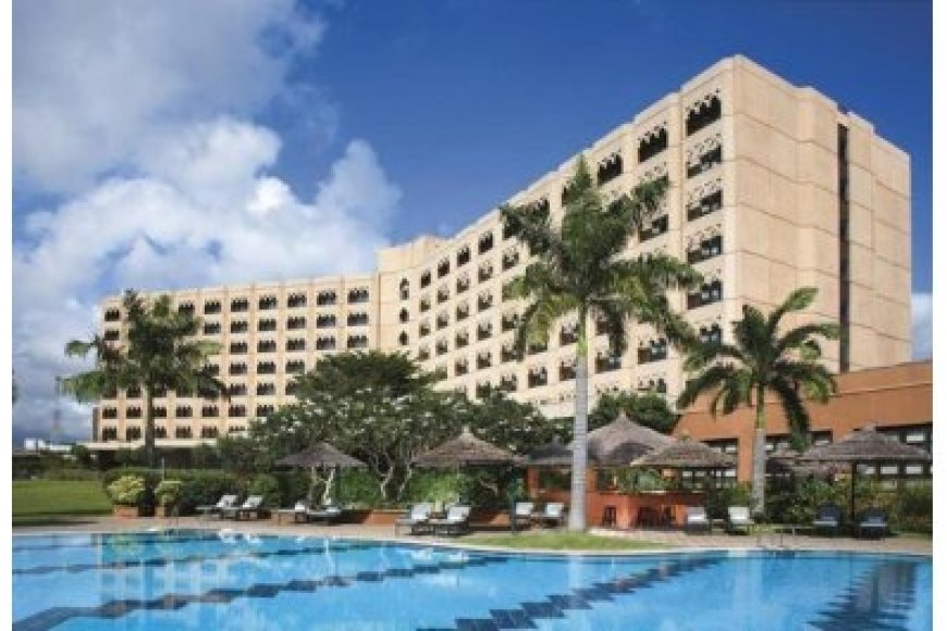 Umugabo Yagejejwe mu nkiko kubera kunanirwa kwishyura fagitire ya hoteli