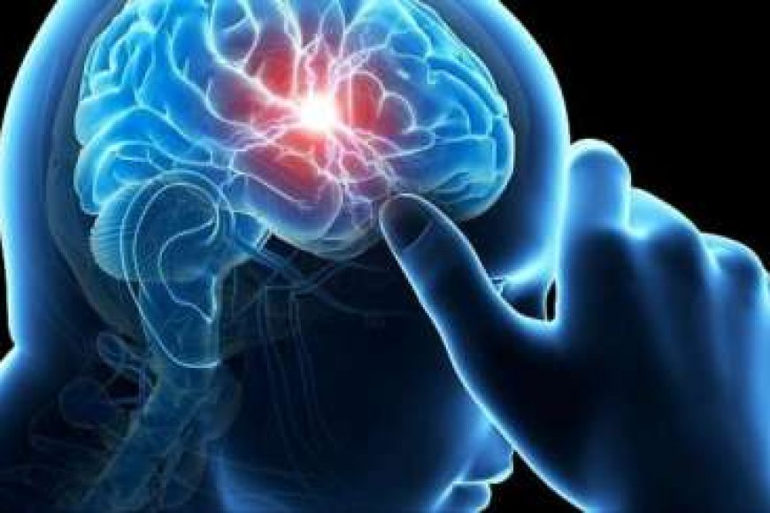 Dore ibintu 10 abantu bakora batabizi bikabangiriza ubwonko