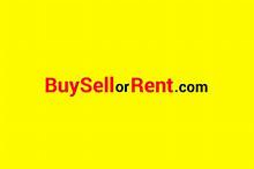 50 Job vacancies of Call Centre Agents at Buy Sell or Rent Ltd  (Kigali : Deadline: 14-06-2024)