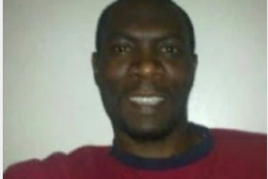 Kubera imbuga nkoranya mbaga, zatumye umunyakenya wari bwicwe uyumunsi ababarirwa