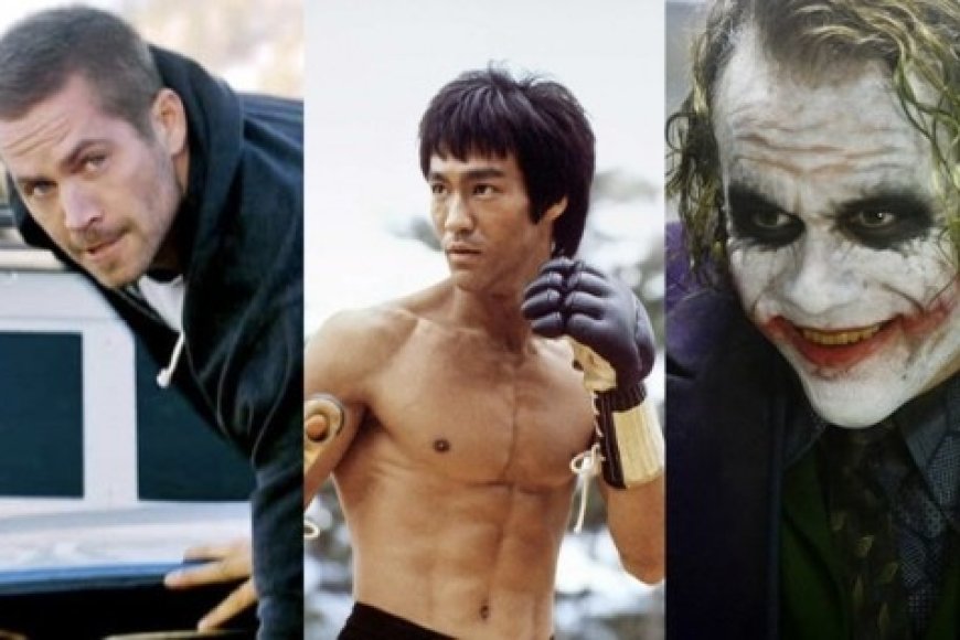 Dore urutonde rw’ibyamamare byagiye bipfira mu kazi