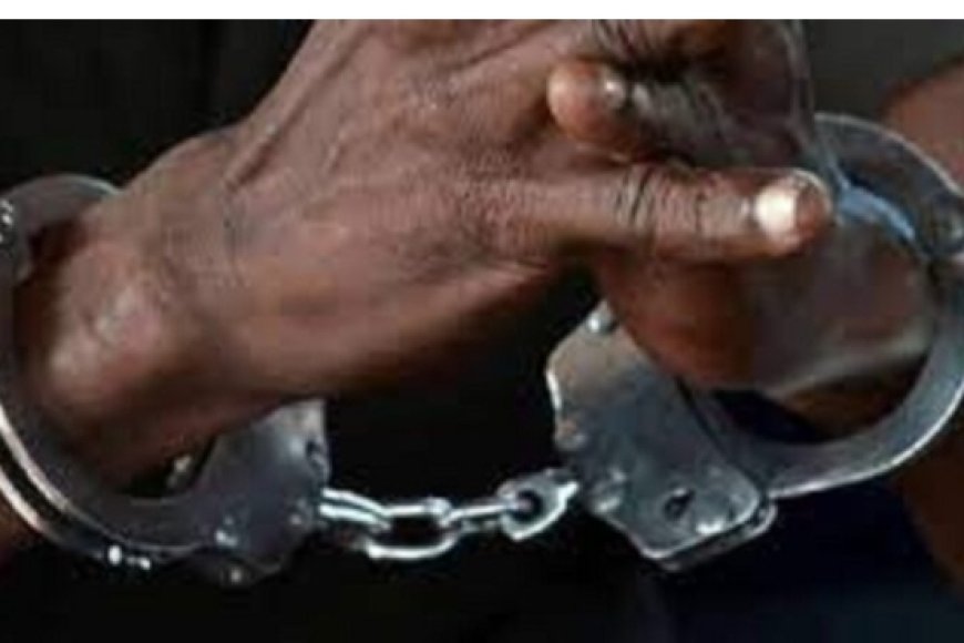 Musanze: RIB yacumbikiye umukobwa w’imyaka 22 akurikiranyweho gukuramo inda