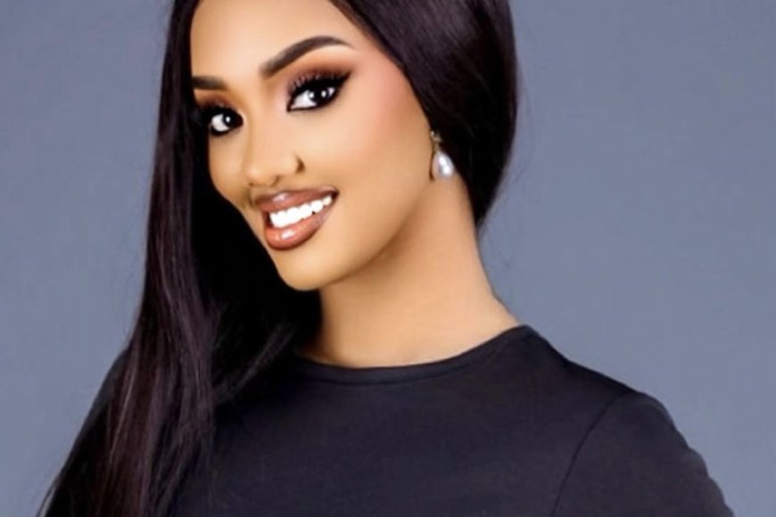 Shaddyboo yongeye kwitorera ingoma mu iteme, ubu akamwenyu ni kose