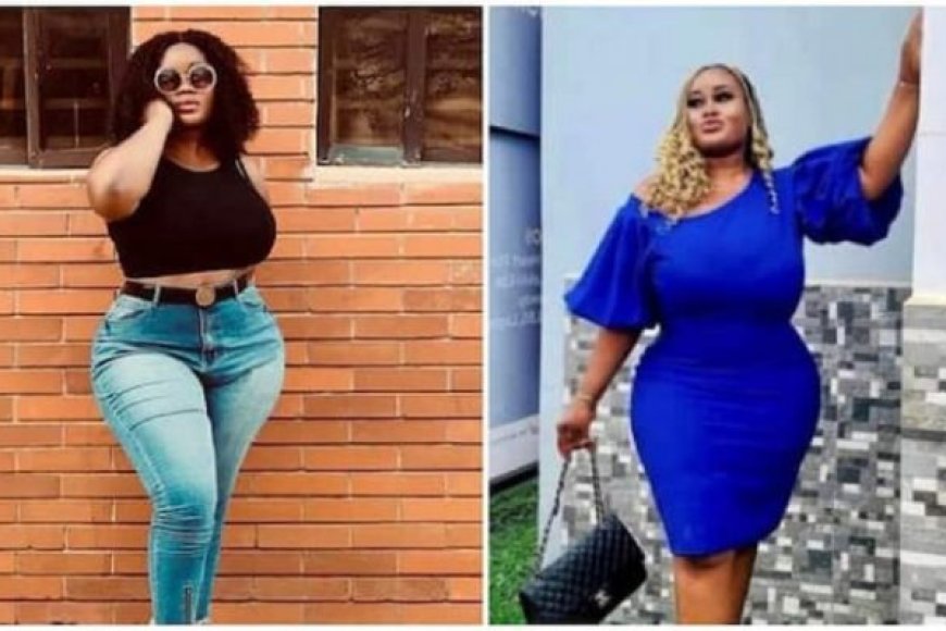 Umukobwa Ari mu byishimo birenze nyuma Yuko   yakuyemo Nyababyeyi ntibumugireho ingaruka