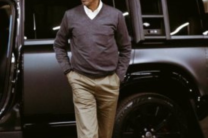 BK Arena: Perezida Kagame yitabiriye umukino wa BAL ari mu modoka idasanzwe [IHERE IJISHO NAWE AMAFOTO]