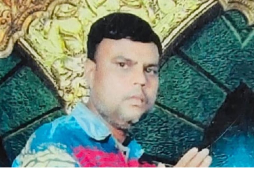 Umugabo yakatiwe igifungo cya burundu nyuma yo gukoresha icyuma akabaga umugore we utwite inda kugira ngo arebe niba agiye kubyara umuhungu cyangwa umukobwa