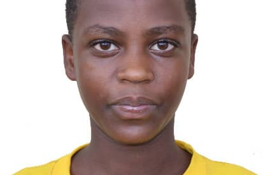 Kigali: Umunyeshuri wiga mu mwaka wa gatandatu yaburiwe irengero